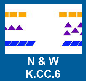 math-grade-k-notice-and-wonder-kcc6
