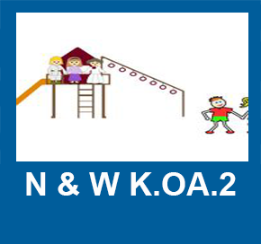 math-grade-k-notice-and-wonder-koa2