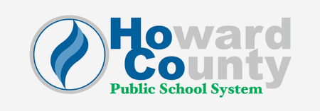 math-howard-county-public-schools-button