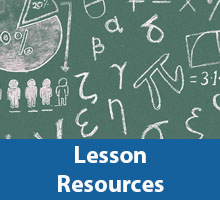 math-lesson-resources-category
