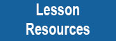 math-lesson-resources-mini-button-blue
