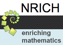 math-nrich-maths-button