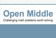 math-open-middle2