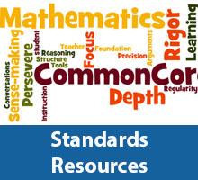math-standards-resources-category