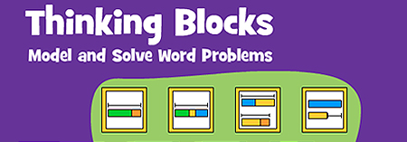 math-thinking-blocks-button