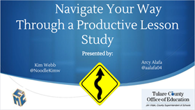 navigate-your-way-through-productive-thumbnail