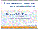 number-talks-fractions-presno-thumbnail