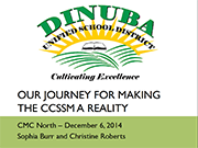 our-journey-making-ccsm-reality-adbox