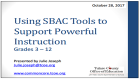 using-sbac-tools-grades-3-12-thumbnail