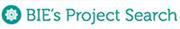 bie-project-search-logo