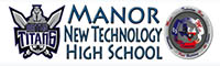 manor-new-tech-high-school-logo