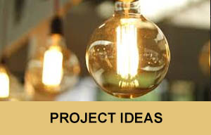 pbl-project-ideas-button