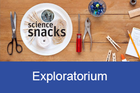 exploratorium-science-snacks-button