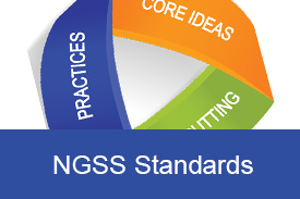 ngss-standards-box