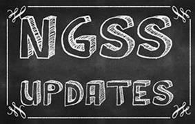 ngss-updates-chalk-button