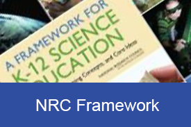 nrc-framework-box