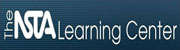 nsta_learning_center_icon