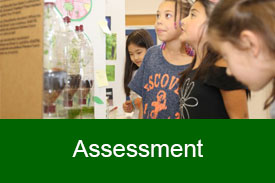science-assessment
