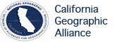 ca_geographic_alliance_icon