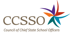 ccsso-logo