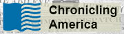 chronicling-america-adbox