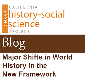 chssp-major-shifts-in-world-history