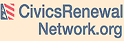 civics-renewal-network-icon