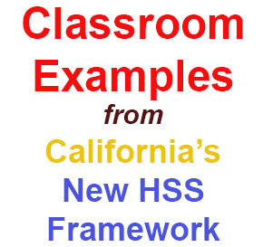 classroom-examples-hss