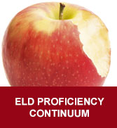 eld-proficiency-continuum-box