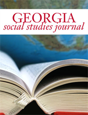 georgia-social-studies-journal