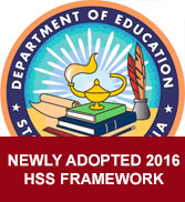 hss-2016-framework-button