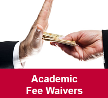 hss-academic-fee-waivers