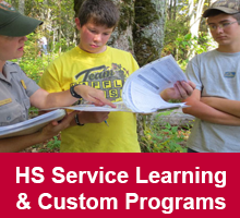 hss-hs-service-learning-custom-box