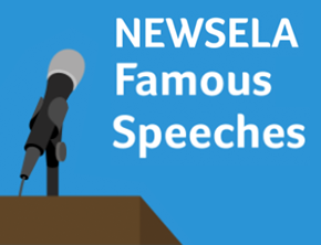 hss-newsela-famous-speeches