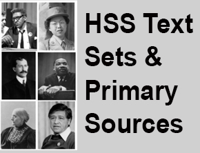 hss-text-sets-primary-sources
