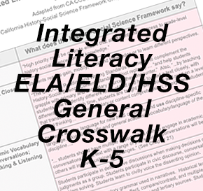 integrated-literacy-icon-2