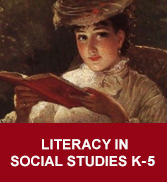 literacy-in-ss-k-5-hss-category