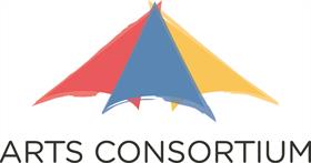 arts-cosortium-logo