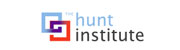 hunt_institute_icon