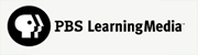 pbslearningmedia-icon